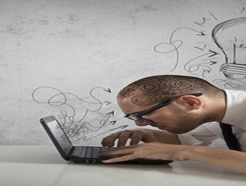 Electricity Prices for Business: Business Energy Switchers