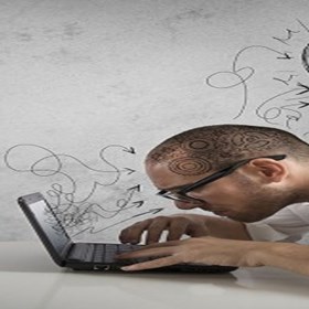 Electricity Prices for Business: Business Energy Switchers