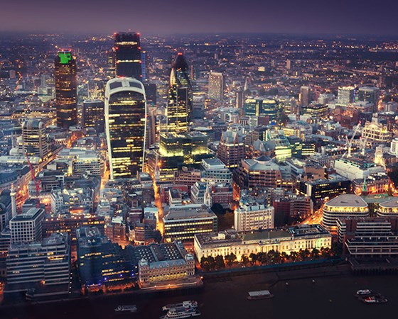 Compare Business Electricity Prices Online: Business Energy Switchers