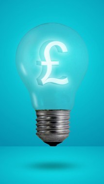 Business Gas and Electricity Prices: Business Energy Switchers