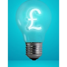 Business Gas and Electricity Prices: Business Energy Switchers