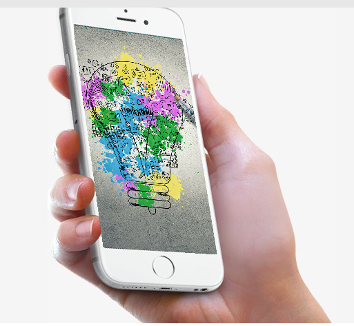 Business Electricity Comparison: Business Energy Switchers