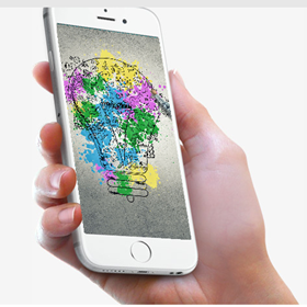 Business Electricity Comparison: Business Energy Switchers