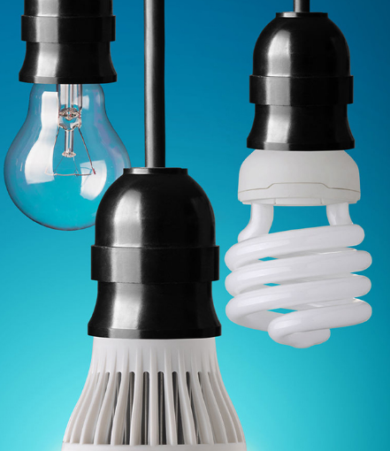 Cheap Energy Quote: Business Energy Switchers