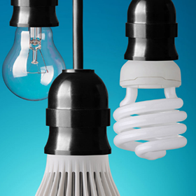 Cheap Energy Quote: Business Energy Switchers